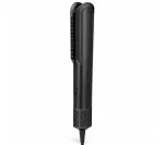 Garų plaukų tiesintuvas Extralink Stay Beauty M-17936F 2 viename, 60 W, su LED ekranu ir temperatūros reguliavimu