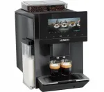 Automatinis kavos aparatas Siemens EQ900, 19 bar, 1500 W