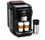 Automatinis kavos aparatas Siemens EQ600, 1500 W, 15 bar