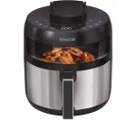 Kar&scaron;to oro gruzdintuvė Sencor, 5 l, 1500 W