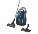 Bosch BGL8X230 890 W mai&scaron;inis dulkių siurblys su HEPA filtru, 5 l