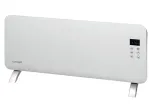 Konvektorinis &scaron;ildytuvas Concept KS4000, 2000 W, 2 galios lygiai