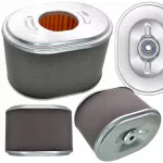 Oro filtras Loncin GB200, 35 &times; 33 mm anga