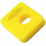 Oro filtras Briggs&Stratton OHV varikliams, 799579