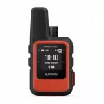 Garmin inReach Mini 2 palydovinis komunikatorius
