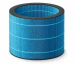 Oro drėkintuvo filtras Philips FY3455, skirtas 2 viename oro drėkintuvui ir oro valytuvui