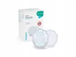 Vienkartiniai krūtų įklotai Babyono Natural Nursing, 24 vnt.