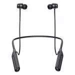 Belaidės į ausis įstatomos ausinės Havit E529BT su Bluetooth 5.0 ir mikrofonu