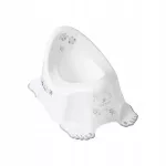 Neslystantis ergonomi&scaron;kas puodukas Tega Baby
