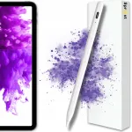 Originalus P6 ra&scaron;iklis Apple iPad plan&scaron;etėms