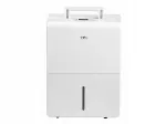 Kondensacinis oro sausintuvas TCL DEM25EB, 27 l/24 h, 3,4 l talpa