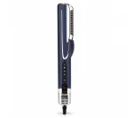 Plaukų tiesinimo ir džiovinimo &scaron;ukos Extralink Stay Beauty M-17949, 60 W