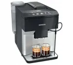 Automatinis kavos aparatas Siemens EQ500, 15 bar, 1,9 l, 1500 W