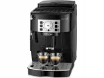 Automatinis kavos aparatas De'Longhi Magnifica S ECAM 22.112.B su integruotu malūnėliu, 1,8 l