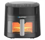 Kar&scaron;to oro gruzdintuvė Blaupunkt AFD712, 7,2 l, 1800 W