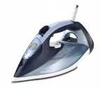 Garų lygintuvas Philips DST7020/20, 2800 W, su automatiniu i&scaron;sijungimu