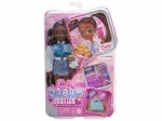 Barbie Dream Besties Brooklyn HYC22 lėlė