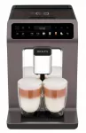Automatinis kavos aparatas Krups EA895E10 su OLED ekranu ir integruotu malūnėliu