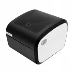 Etikečių terminis spausdintuvas Xprinter XP-423B USB+LAN+Wi-Fi, 30 &times; 10 mm