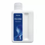Grindų valiklis Dreame HFF5, 500 ml