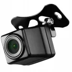 70mai RC13 galinio vaizdo kamera Full HD, 138&deg;