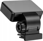 NAVITEL R99 vaizdo registratoriaus laikiklis