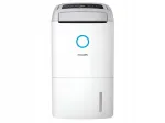 Oro sausintuvas ir valytuvas Philips DE5305, 2 viename, 26,5 l/24 h