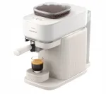 Philips Baristina BAR300 automatinis kavos aparatas su keraminiu malūnėliu