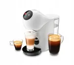 Kapsulinis kavos aparatas Krups Dolce Gusto Genio KP2431, 0,8 l, 1500 W