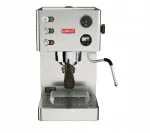 Kolbinis kavos aparatas Lelit Victoria PL91T, 15 bar, 1200 W, 2,7 l