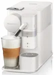 Kapsulinis kavos aparatas De'Longhi Nespresso Lattissima One EN510, 1450 W, 19 bar, 1 l