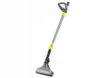 Grindų plovimo ir siurbimo antgalis K&auml;rcher Puzzi, 4.130-007.0, 29 cm