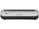 Vakuuminio pakavimo aparatas FoodSaver VS1290X, 120 W, 45 &times; 24 &times; 12 cm