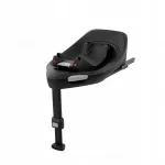Cybex BASE G3 ISOFIX bazė automobilinei kėdutei