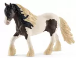 Schleich 13831 Tinker veislės žirgas