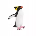 Schleich uolinis pingvinas, 2,8 &times; 4,5 &times; 5,0 cm