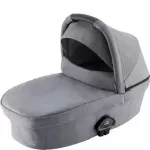 Britax R&ouml;mer SMILE III vežimėlio lop&scaron;ys, 20 x 82 x 39,5 cm