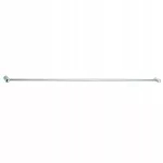 Metalinis virtuvės laikiklis Tadar, 60 cm