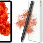 Pakaitinis ra&scaron;iklis plan&scaron;etei Apple iPad Pro ir iPad Air 2018&ndash;2022 m.
