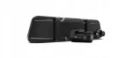 Automobilinis vaizdo registratorius NAVITEL MR750 su galine kamera, Wi-Fi ir GPS