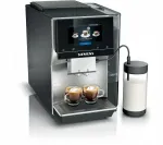 Automatinis kavos aparatas Siemens EQ700, 1500 W, 19 bar