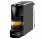 Kapsulinis kavos aparatas Krups XN110B, 19 bar, 1200 W