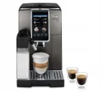 Automatinis kavos aparatas De'Longhi ECAM380 su integruotu malūnėliu