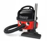 Mai&scaron;inis dulkių siurblys Numatic HVR200, 620 W, 9 l