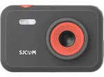 Sporto kamera SJCam FunCam su Full HD įra&scaron;ymu ir skaitmeniniu vaizdo stabilizavimu