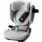 Britax R&ouml;mer KIDFIX PRO automobilinė kėdutė vaikams, 100&ndash;150 cm