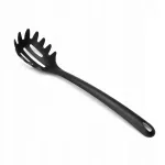 Hega Altea makaronų &scaron;auk&scaron;tas, 30 cm, plastikinis