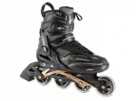 Riedučiai Nils Extreme NA2150, 44 dydis, 4 ratai, ABEC-9 guoliai
