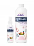 Vaiki&scaron;kų žaislų ir baldų valiklis Jukki, 500 ml