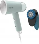 Rankinė drabužių garų &scaron;luostė Tefal DT1034, 1200 W